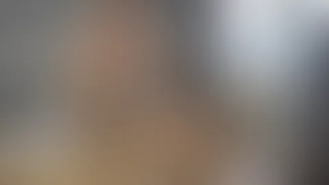 Schamlos Ausgenutz - Yonimassage als Einstieg in einen geilen F**k 😈🔞🔥