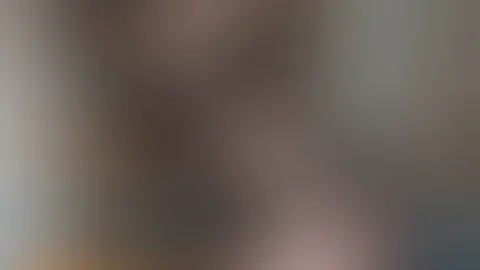Langes Wochenende und nächste Woche Urlaub 😏 Da bin ich eine komplette Woche nur für dich da ❤️🥰