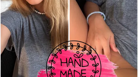 Handmade - Balkonien 🤫😏🔥