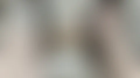 Ich liebe es, nach dem Schwimmen auf dem Bett zu faulenzen! Das alles habe ich auf meinem Profil als Video festgehalten! 🔞