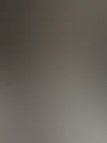 Ein herrlicher Tagđ mit richtig schönen Chats bis jetzt... lesen wir uns heute auch nochđ