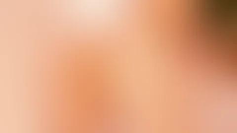 🐇 Oster-Rabatt! 🐇 50% auf Feed & Inhalte bis Montag - Code "GeileEier"! 🤪💜🔥