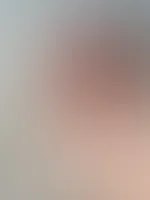 Gehen wir zusammen baden?