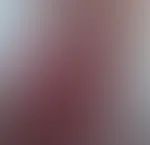 ❤️Stell dir vor, wie ich deinen S*****z zwischen meinen Brüsten nehme und dich dabei anlächle… heiß genug?😈❤️
