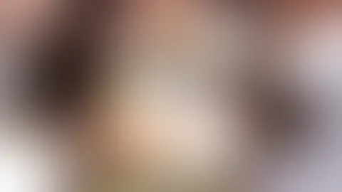 hey ihr süsser, wie war heute euren Tag? bereit um euch ein bisschen zu relaxen? 😈 Erzähle mir worauf hättet ihr heute Lust