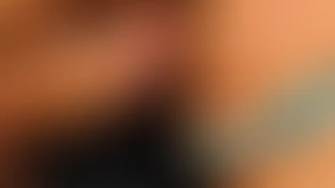 Würdest du sie auch gerne mal spüren?😏