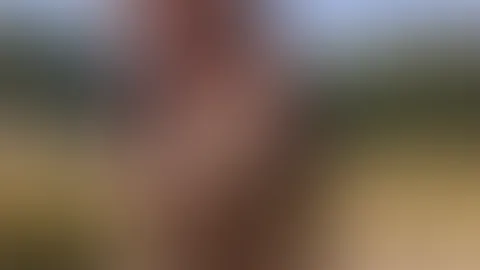 Hey🔥