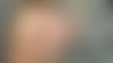 Komm ein bisschen nĂ€her đ