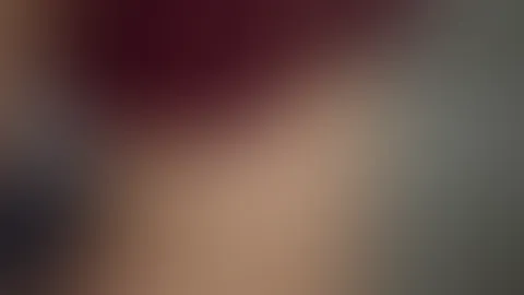 1,2 oder 3 sexy Dessous đ„”đŠ