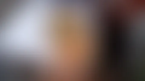 Weisser Engel hart abgef**kt !!
