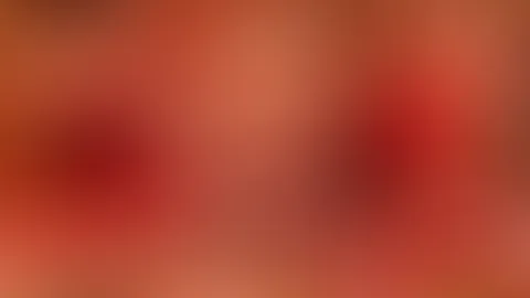 Hast du eine schöne Adventszeit? Billie Star, Tiny Emily und ich können uns nicht beschweren 😈😛💦