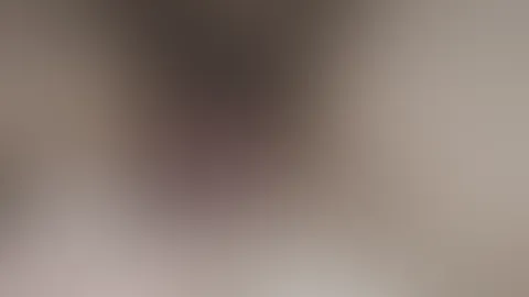 Guten morgen :)