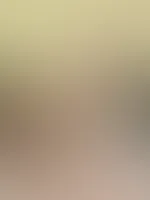 Na Bock dazu zustoßen? ;)