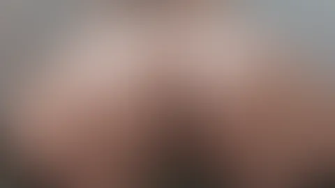 Bestrafung, wie würdest du mich denn bestrafen? Schreibe mir deine Ideen.