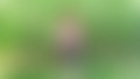 Gib mir deinen dicken Kolben!