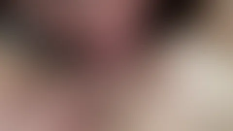 Meine Frau leckt meine P***y
