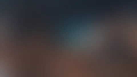 Was hast du heute noch so schönes vor?☀️🤭