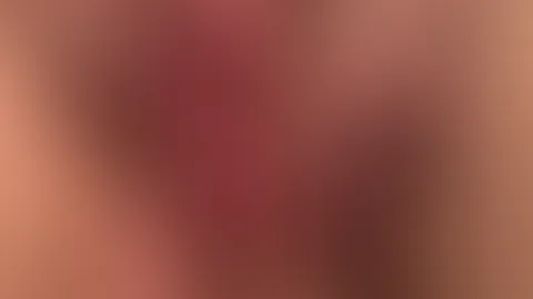Na schau mir zu