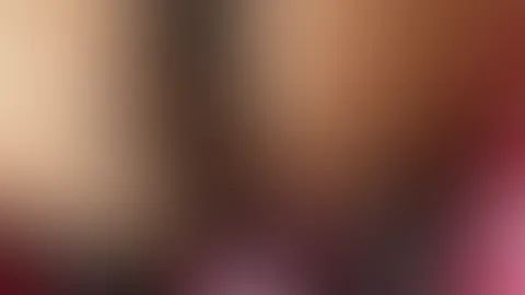 Meine Freundin peitscht mich aus😈