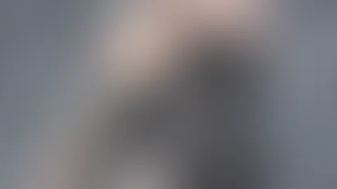 kannst du mir etwas zur hand gehen?