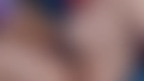 F**kmaschine, Domi und BlueMel Eine wilde und geile Kombi, aber sieh selbst wie geil ich an der F**kmaschine hänge und dabei von BlueMel mit dem Domi bearbeitet werde 💦💦💦