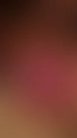 Ein megageiles Amateur-Sextape gefĂ€llig? đ€€đ„” Hol' dir mein neues Video und genieĂe pure Leidenschaft đ„”đ€€