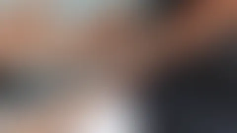 Schaltknüppel F**k