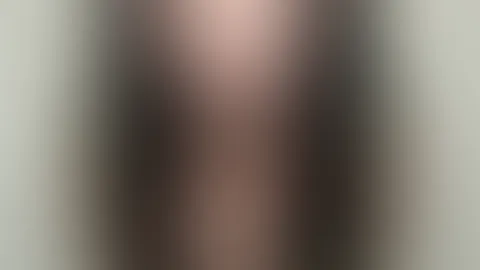Huhu ihr Lieben đ kennt ihr eigentlich schon mein tolles Feed-Abođđđđ»â