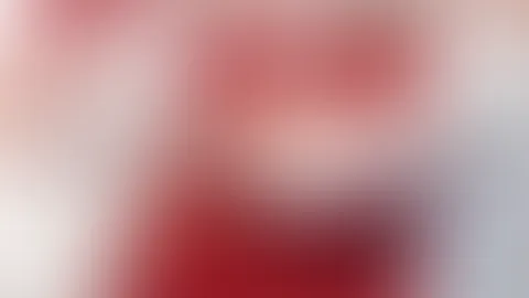 Hallöchen meine Lieben....Ich wünsche euch frohe Weihnachten 🎄....Ich möchte mich noch entschuldigen das es mom bei mir sehr ruhig ist...Ab nächstem Jahr geht es hier wieder weiter mit neuen Bildern,