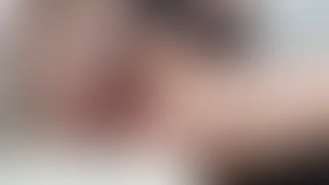 Saftige Liebeskugeln und Orgasmus