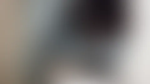 💋