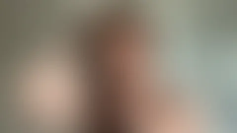 Willst du wissen was ich unanstĂ€ndiges unter der Dusche getrieben habe .. ? đ„”đ„