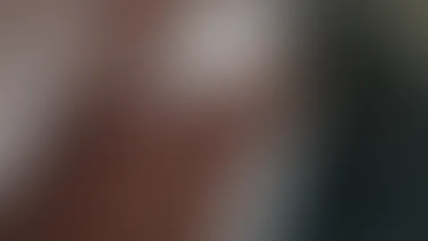 Ölig baby 🔥💦