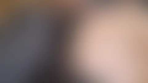My daily routine: after shower or bath I masturbate in bed đ Do you also have a masturbation routine? đ