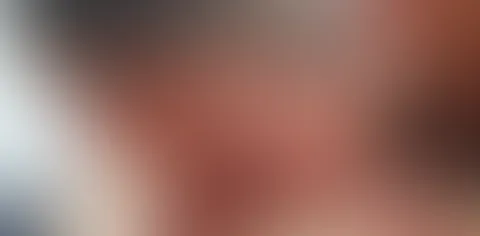 Guten Morgen 💦🍆