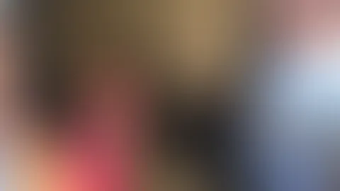 Es wird so heiß
