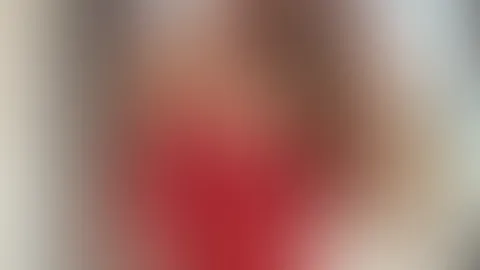 Lass uns heute ein Spiel spielen .. đ„ schicke mir im Chat ein đ & lass dich ĂŒberraschen.. đ