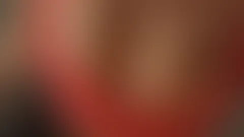 🤭