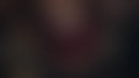 Was würdest du machen wenn du mich so siehst 🫦💦
