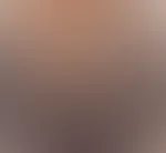na du? wie gefallen dir meine titten? 😘