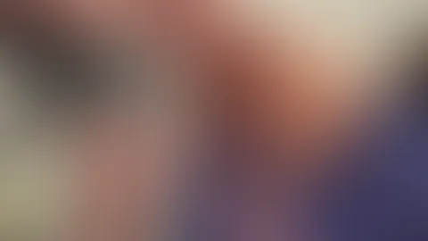 Mein erstes Arschf**k Video vor der Kamera (Kev‘s Geburtstagsgeschenk)