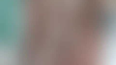 Mehr Einblick gefällig?😏😍 Lass uns Chatten🔥