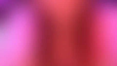 Die Beleuchtung passt perfekt zu meiner Stimmung heute Abend... heiß und ein bisschen verspielt. 🔥😈