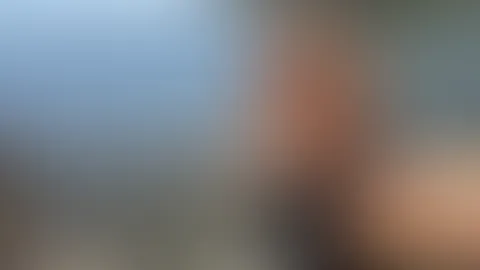 Grüße aus Berlin 😘