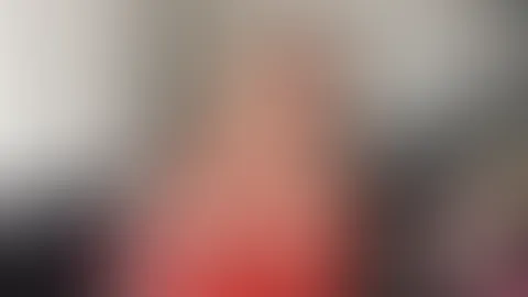 S*x am Strand, im Whirlpool, im Club und eigentlich überall nackte Menschen, die das Leben und den wunderschönen Süden Frankeichs in vollen Zügen genießen 😎. Das ist Cap d’Agde. Eine kleine Stadt die