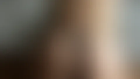 💋🫶