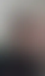 Gestern morgen im Stream...đđđŠ