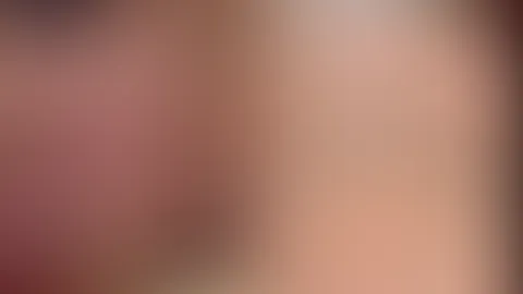 ich liebe es wenn jemand denkt ich bin lieb und dann langsam merkt… hm doch nicht nur👀