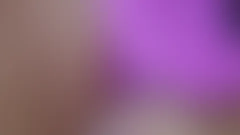 Creamy P***y đŠ