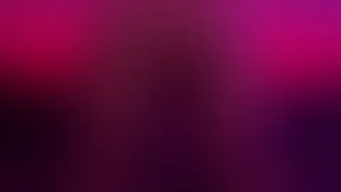 Gratis Video đ